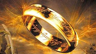 image de "Le Seigneur des Anneaux"