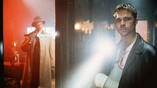 image de Les gaffes et erreurs de Seven