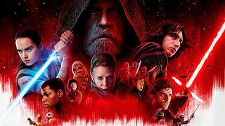 image de Les gaffes et erreurs de Star Wars 8