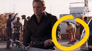 image de Best-of spécial Figurants #2