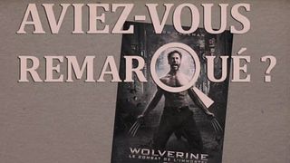image de Aviez-vous remarqué ? Wolverine, le combat de l'immortel