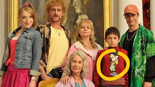 image de Les gaffes et erreurs des Tuche