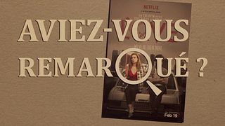 image de Aviez-vous remarqué ? Love