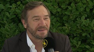 image de 120 battements par minute, par Olivier Rabourdin