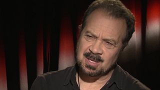 image de La Vie est belle, par Edward Zwick