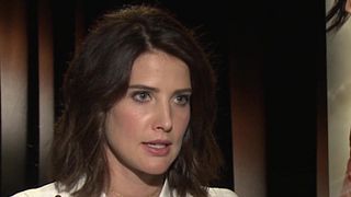 image de Princess Bride, par Cobie Smulders