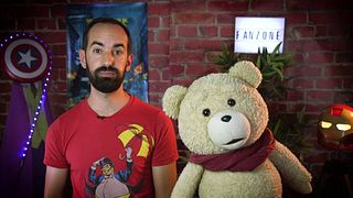 image de FanZone fait sa rentrée !