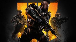 image de La recette d'un Blockbuster à la Call of Duty Black Ops