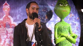 image de Superman, Nicky Larson, Spider-Man... Retour sur le Comic-Con Paris 2018