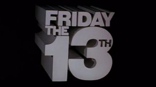 image de "Vendredi 13"