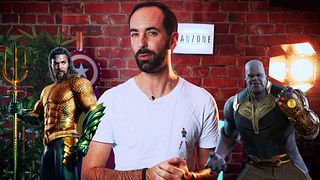 image de Retour vers 2018 : quels ont été vos films préférés ?