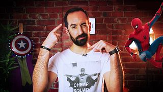 image de Spider-Man : tout ce qu'on sait (ou pas) sur Far From Home