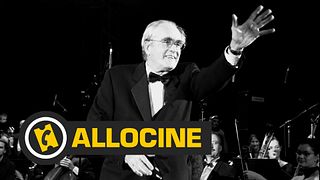 image de AlloCiné Télévision, par Michel Legrand