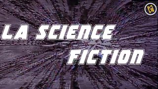 image de Clichés - 5 clichés sur... la science-fiction