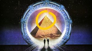 image de Les gaffes et erreurs de Stargate