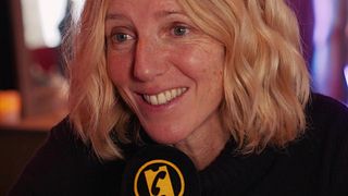 image de #Fun Facts - Sandrine Kiberlain