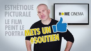 image de Home Cinema - Mars 2019 : Département V, Solis, Mandy...