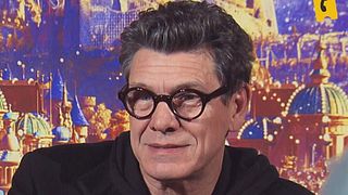 image de TOP PROMO : Marc Lavoine saura-t-il reconnaître ces films d'ours ?