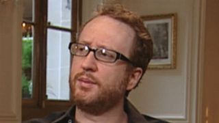 image de James Gray