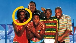 image de Les gaffes et erreurs de Rasta Rockett