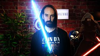 image de Star Wars 9 va-t-il réécrire le 8 ?