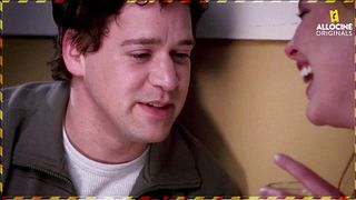 image de Et paf, il est mort - George O'Malley (Grey's Anatomy)