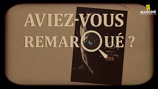 image de Aviez-vous remarqué ? Game of Thrones S7