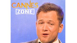 image de Cannes 2019 - Cannes Zone, épisode 4