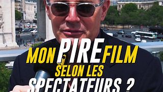 image de Le plus mieux, le plus pire - Kyle MacLachlan