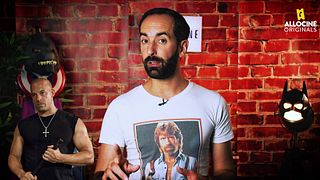 image de Top départ pour "Fast & Furious 9" !