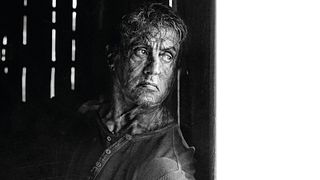 image de Rambo, Rocky : rencontre avec la voix française de Sylvester Stallone