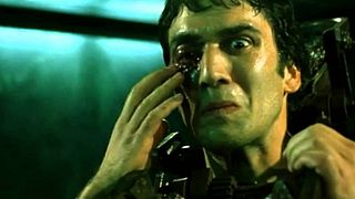 image de Les morts qui donnent pas envie