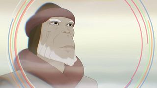 image de PILS - Par ici les sorties cinéma du 04/12/2019
