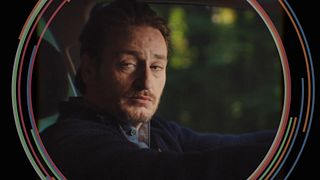 image de PILS - Par ici les sorties cinéma du 11/12/2019
