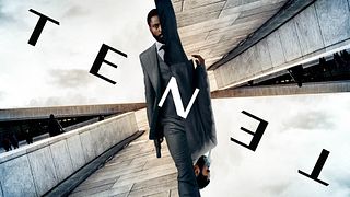 image de Tenet, James Bond, Black Widow, Top Gun... Cap sur 2020 !