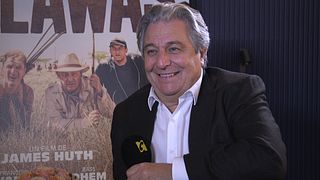 image de #Fun Facts - Christian Clavier