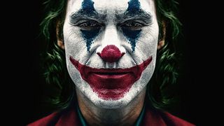 image de Joker, Endgame, Alita... Vos films fanzoniens préférés de 2019