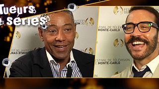 image de Tueurs en Séries N°242 - Tuesday 25 June 2013