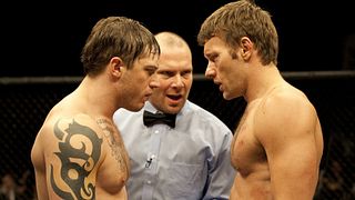 image de Les KO critiques