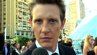 image de Tueurs en Séries N°257 - Mardi 2 juillet 2013