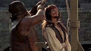 image de Les pendaisons qui ne se passent pas comme prévu