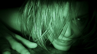 image de Les invasions d'infectés