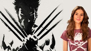 image de Wolverine : un caveau, un clip et un extrait