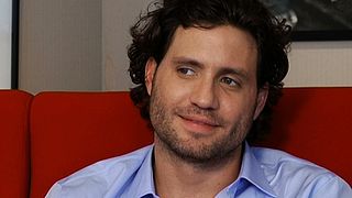 image de "Dancer in the dark"  par Edgar Ramirez