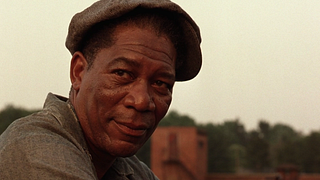 image de Les meilleurs films de 1995 selon les spectateurs