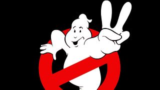 image de Les agences pas comme les autres