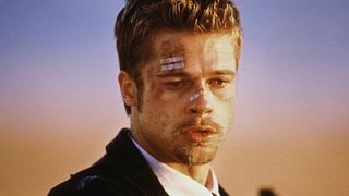 image de Les meilleurs films de 1996 selon les spectateurs