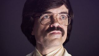 image de C'est tout chaud : une vidéo virale pour "X-Men" !