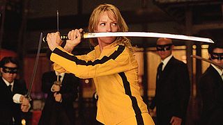 image de Les personnages qui se battent seuls contre tous