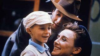 image de Les meilleurs films de 1998 selon les spectateurs